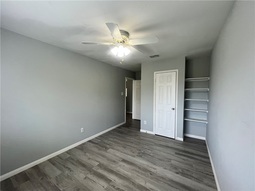 3034 Twin Creek Drive Corpus Christi TX 78414