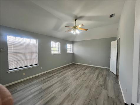 3034 Twin Creek Drive Corpus Christi TX 78414