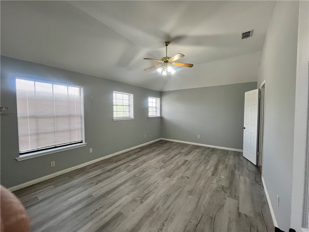 3034 Twin Creek Drive Corpus Christi TX 78414