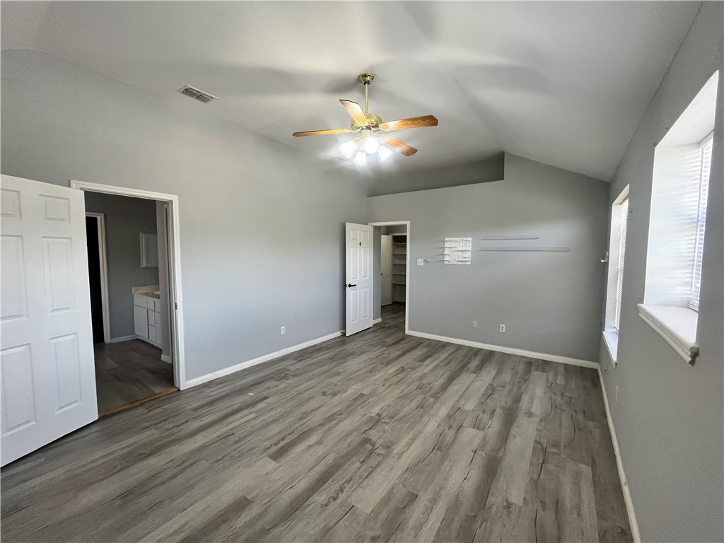 3034 Twin Creek Drive Corpus Christi TX 78414