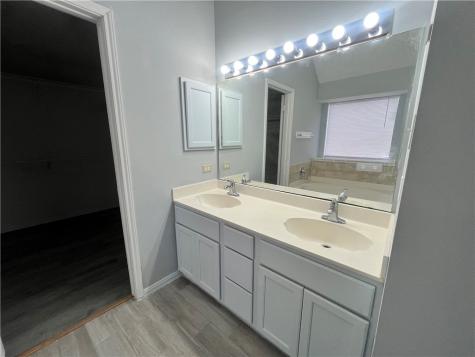 3034 Twin Creek Drive Corpus Christi TX 78414
