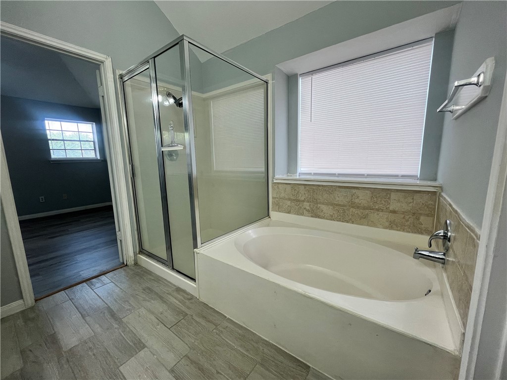3034 Twin Creek Drive Corpus Christi TX 78414