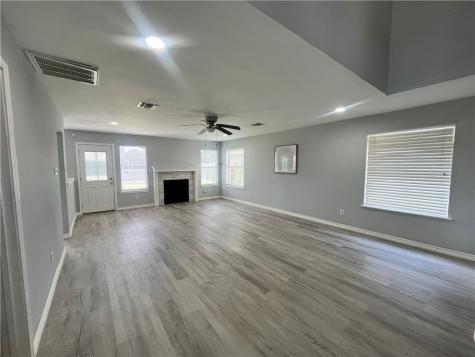 3034 Twin Creek Drive Corpus Christi TX 78414