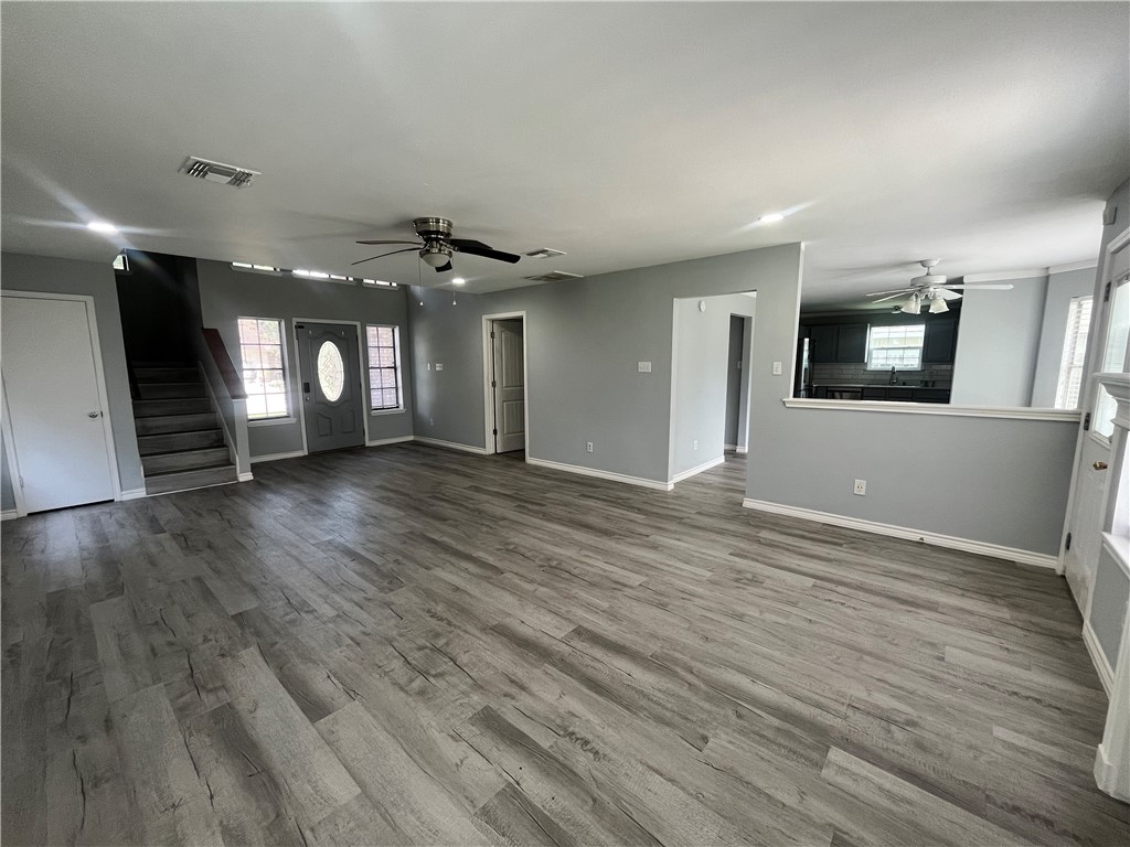 3034 Twin Creek Drive Corpus Christi TX 78414