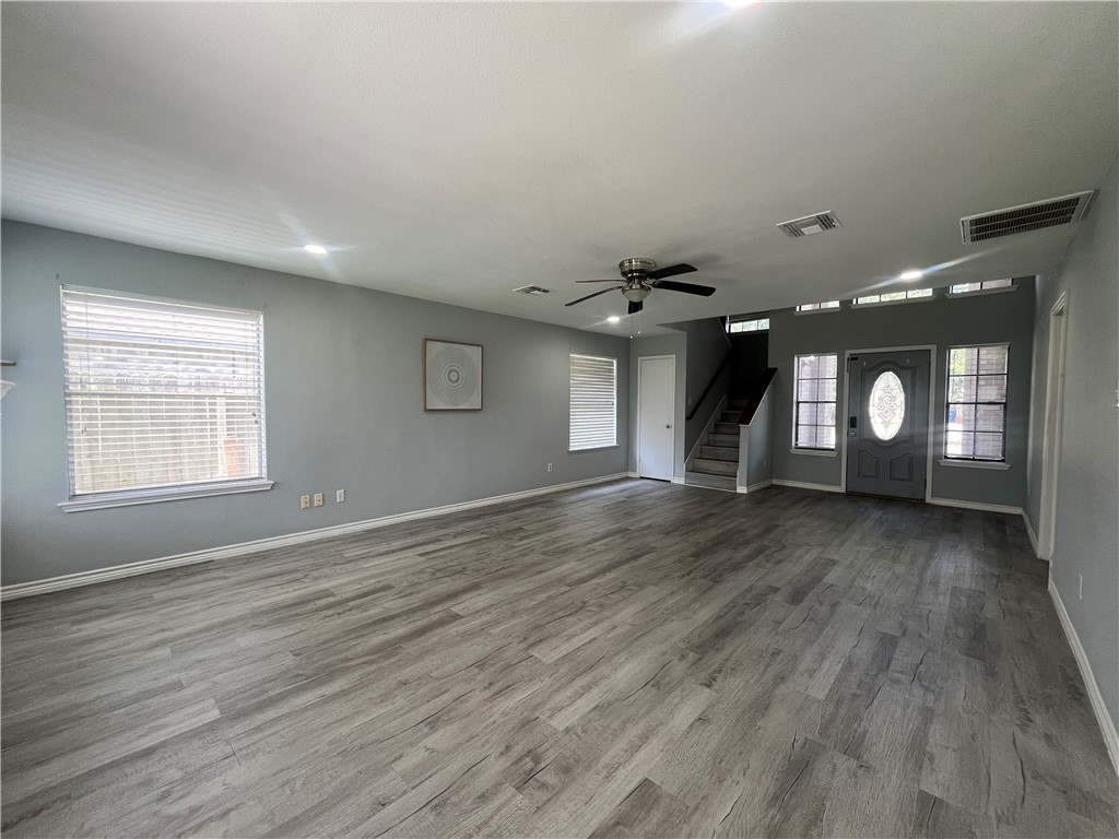3034 Twin Creek Drive Corpus Christi TX 78414