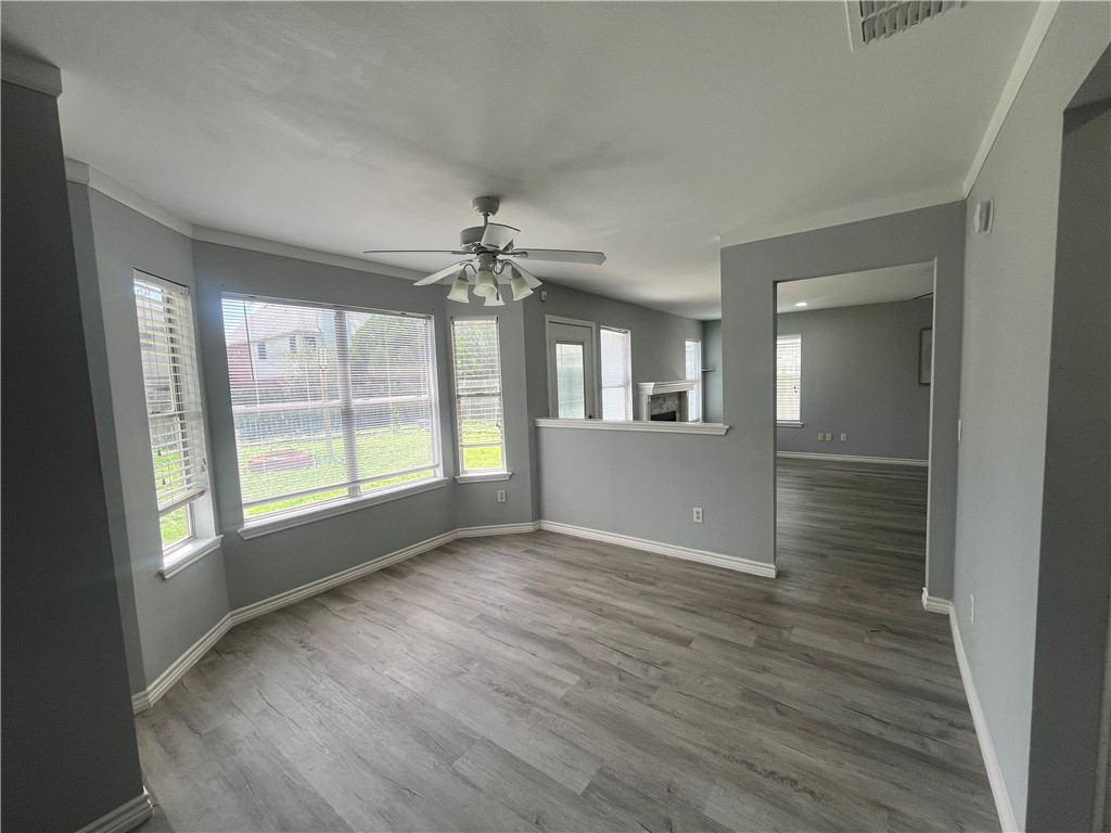 3034 Twin Creek Drive Corpus Christi TX 78414