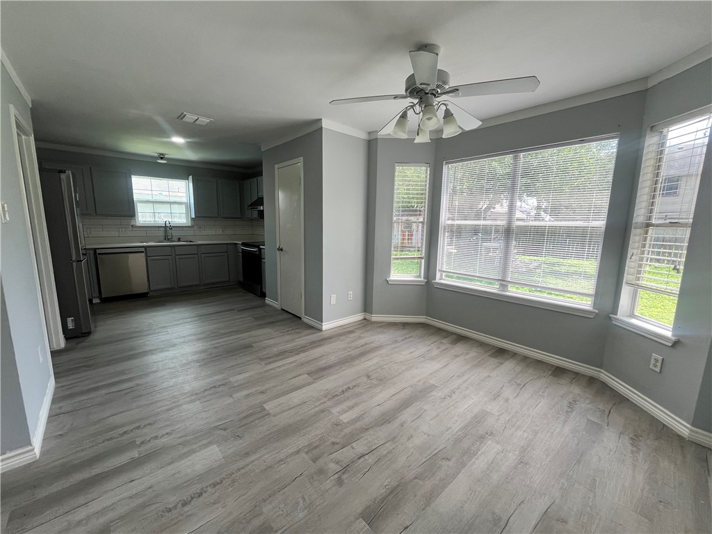 3034 Twin Creek Drive Corpus Christi TX 78414