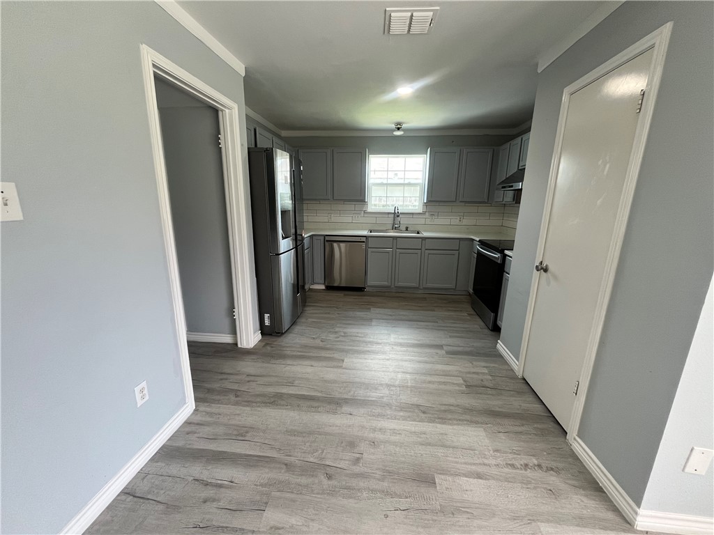 3034 Twin Creek Drive Corpus Christi TX 78414