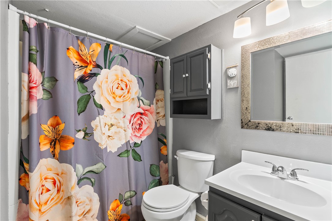 3938 Surfside Boulevard 2237 Corpus Christi TX 78402