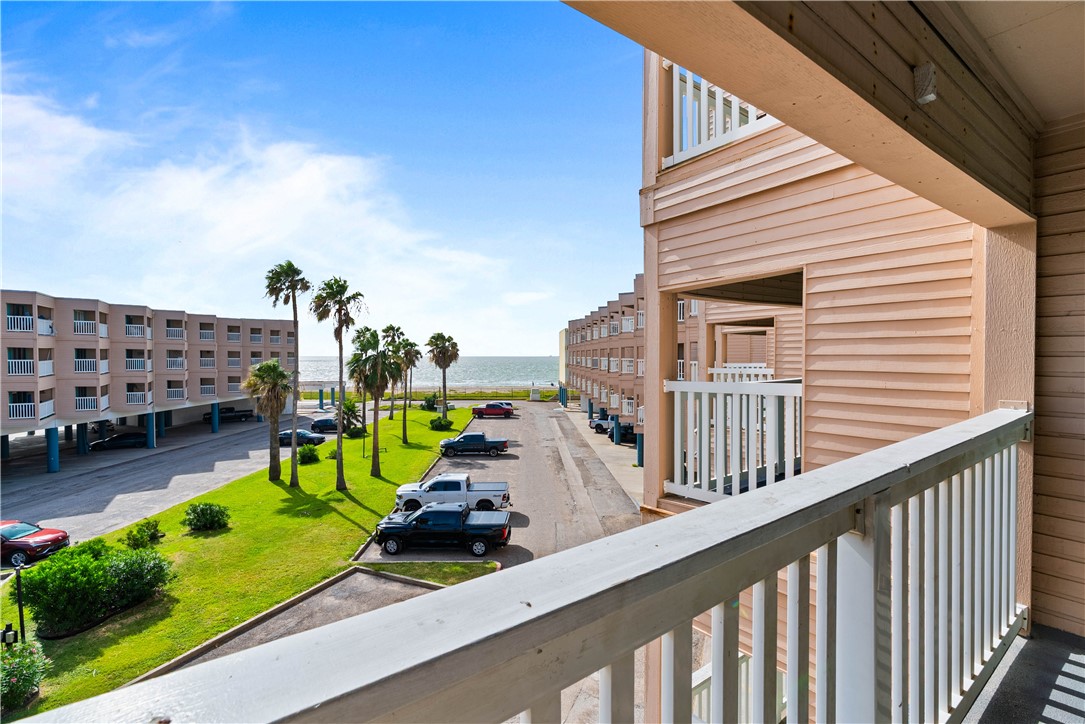 3938 Surfside Boulevard 2237 Corpus Christi TX 78402