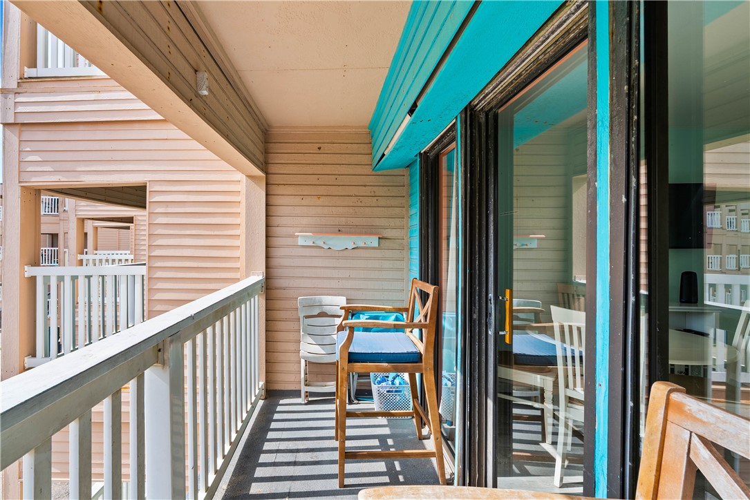 3938 Surfside Boulevard 2237 Corpus Christi TX 78402