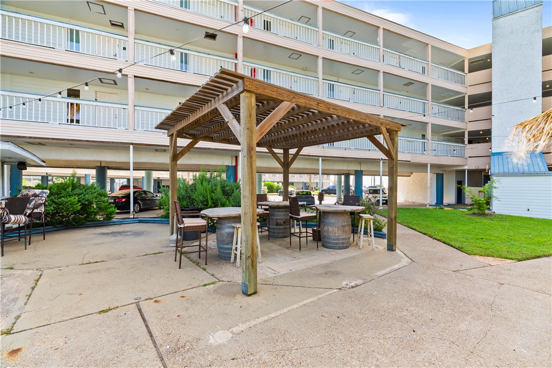 3938 Surfside Boulevard 2237 Corpus Christi TX 78402