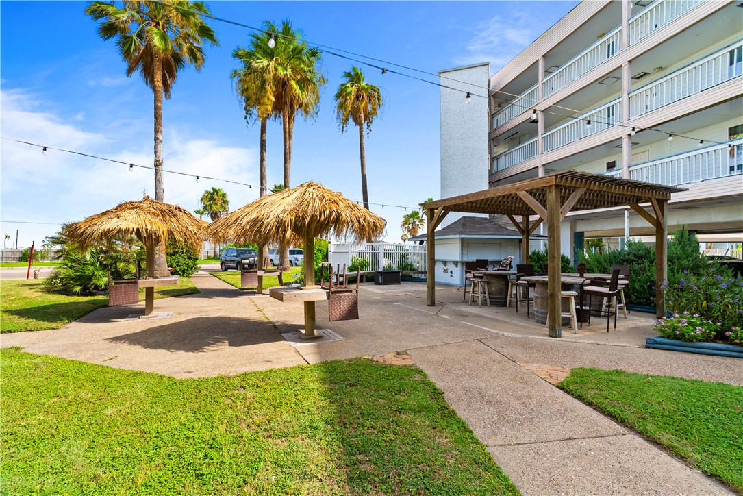 3938 Surfside Boulevard 2237 Corpus Christi TX 78402