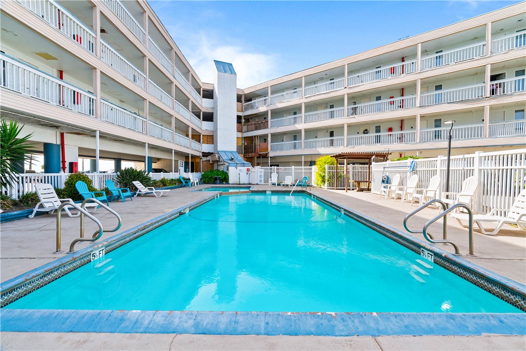 3938 Surfside Boulevard 2237 Corpus Christi TX 78402