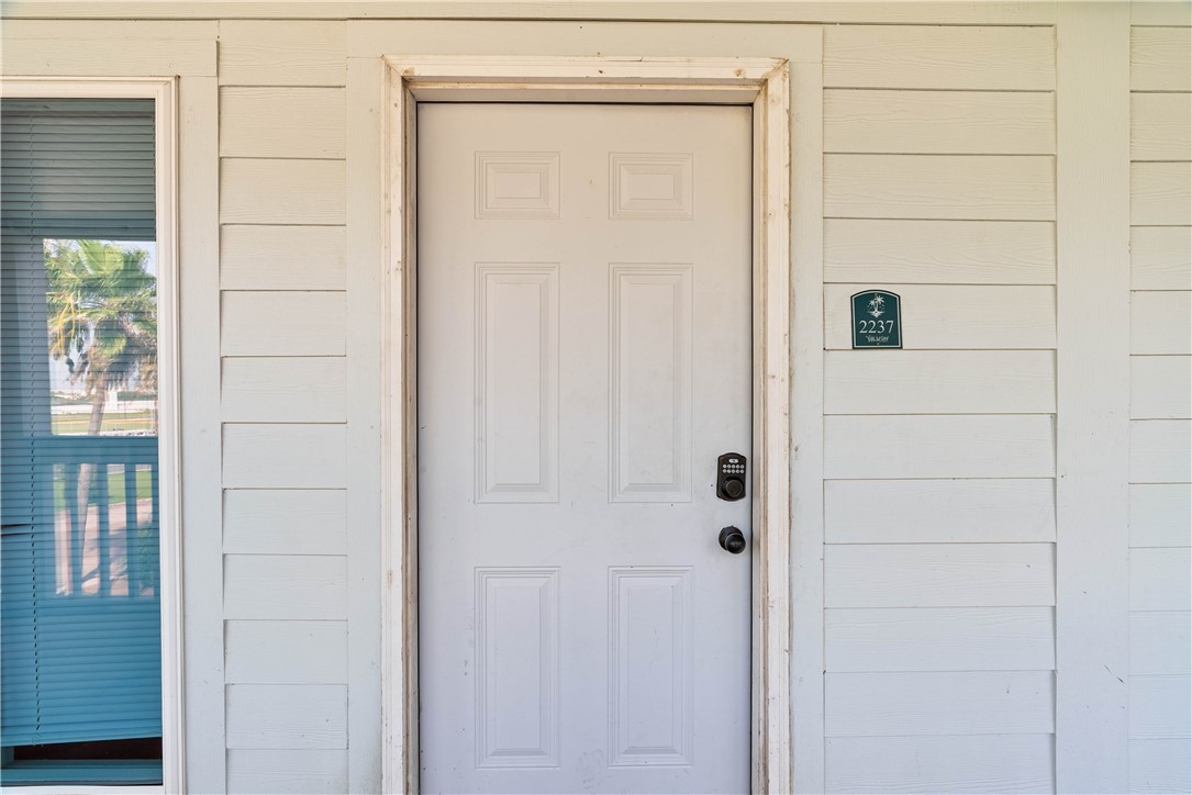 3938 Surfside Boulevard 2237 Corpus Christi TX 78402
