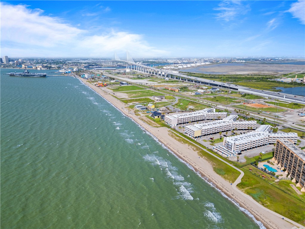 3938 Surfside Boulevard 2237 Corpus Christi TX 78402