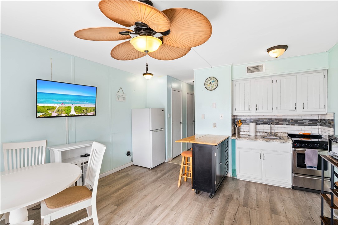 3938 Surfside Boulevard 2237 Corpus Christi TX 78402