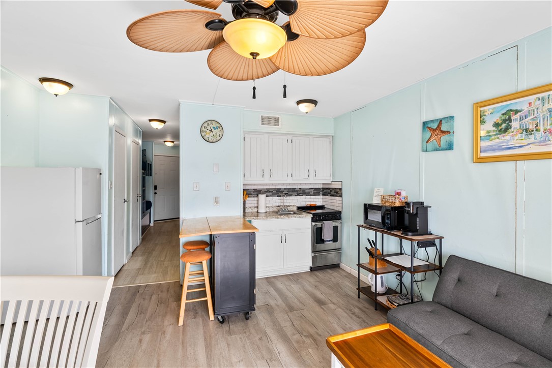 3938 Surfside Boulevard 2237 Corpus Christi TX 78402