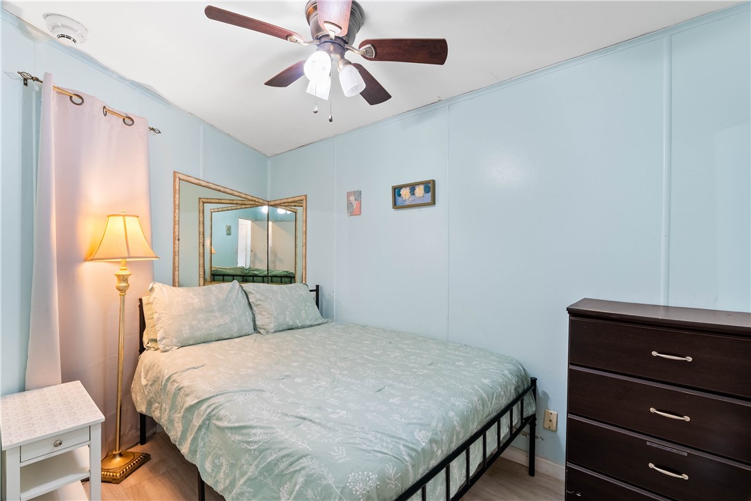 3938 Surfside Boulevard 2237 Corpus Christi TX 78402