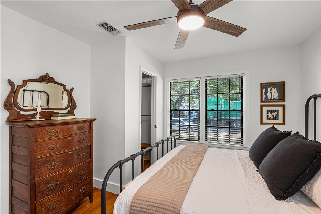 306 Naples Street Corpus Christi TX 78404