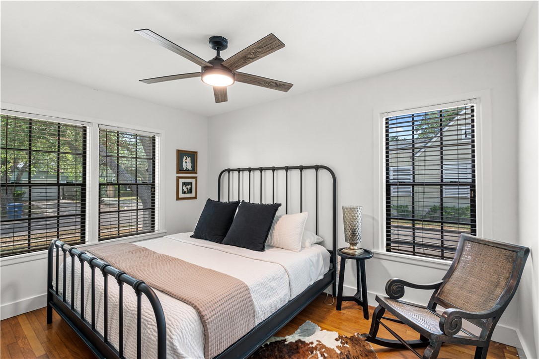 306 Naples Street Corpus Christi TX 78404