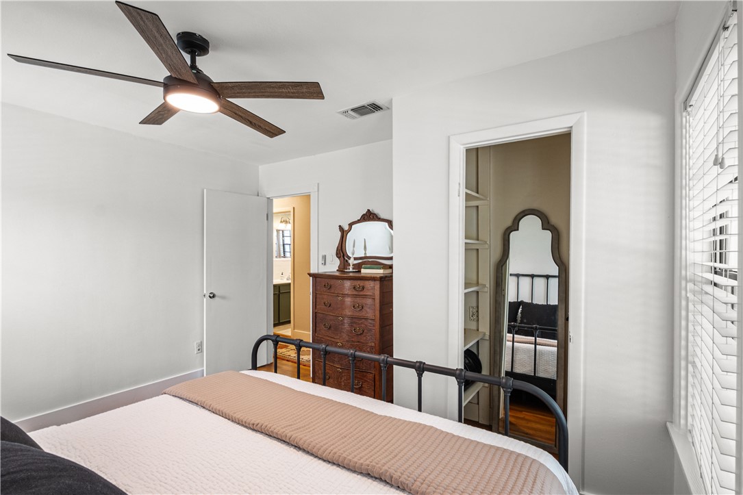 306 Naples Street Corpus Christi TX 78404