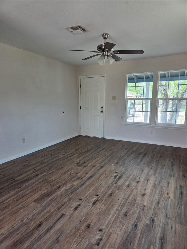 2532 Milo Street Corpus Christi TX 78415