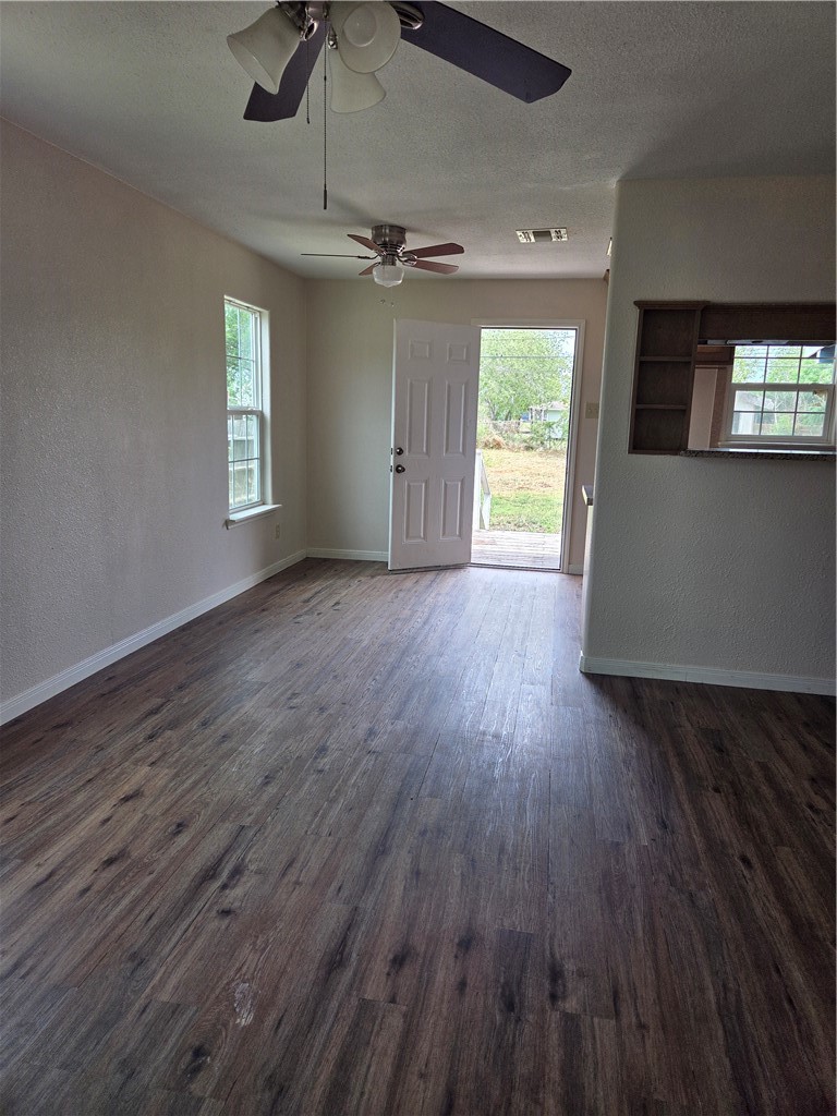 2532 Milo Street Corpus Christi TX 78415