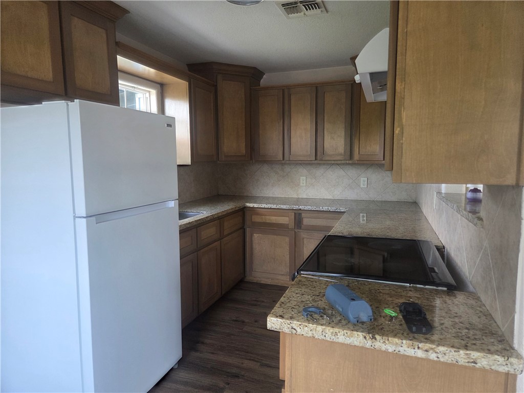 2532 Milo Street Corpus Christi TX 78415