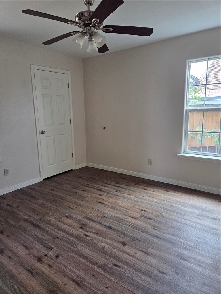 2532 Milo Street Corpus Christi TX 78415