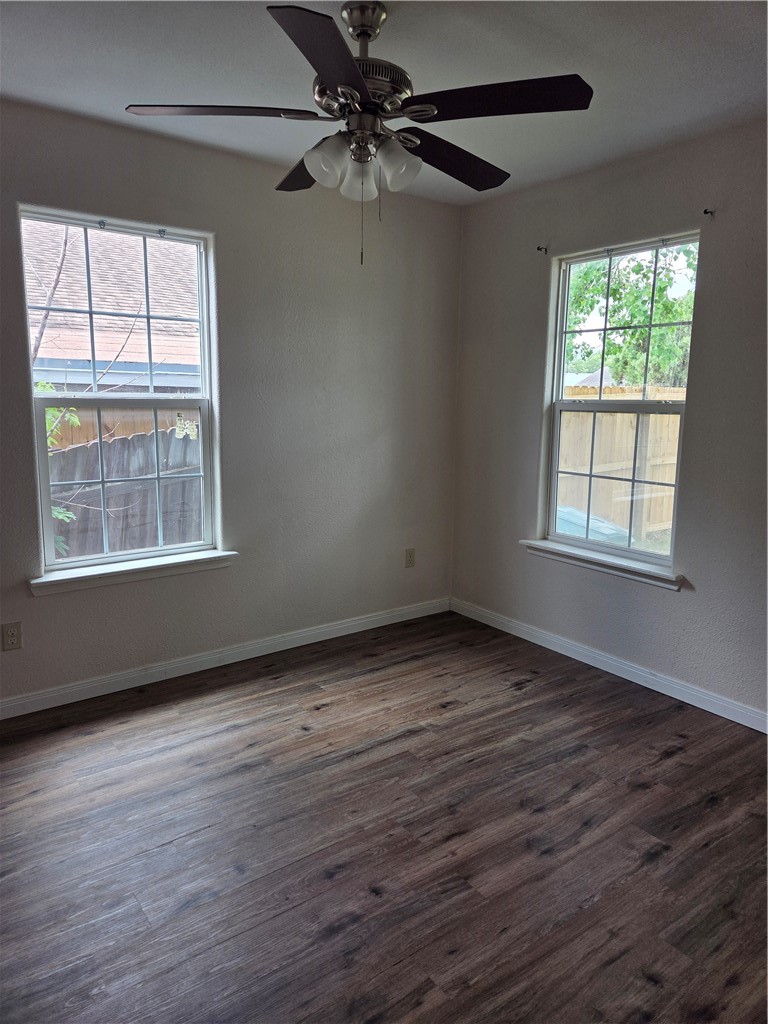 2532 Milo Street Corpus Christi TX 78415