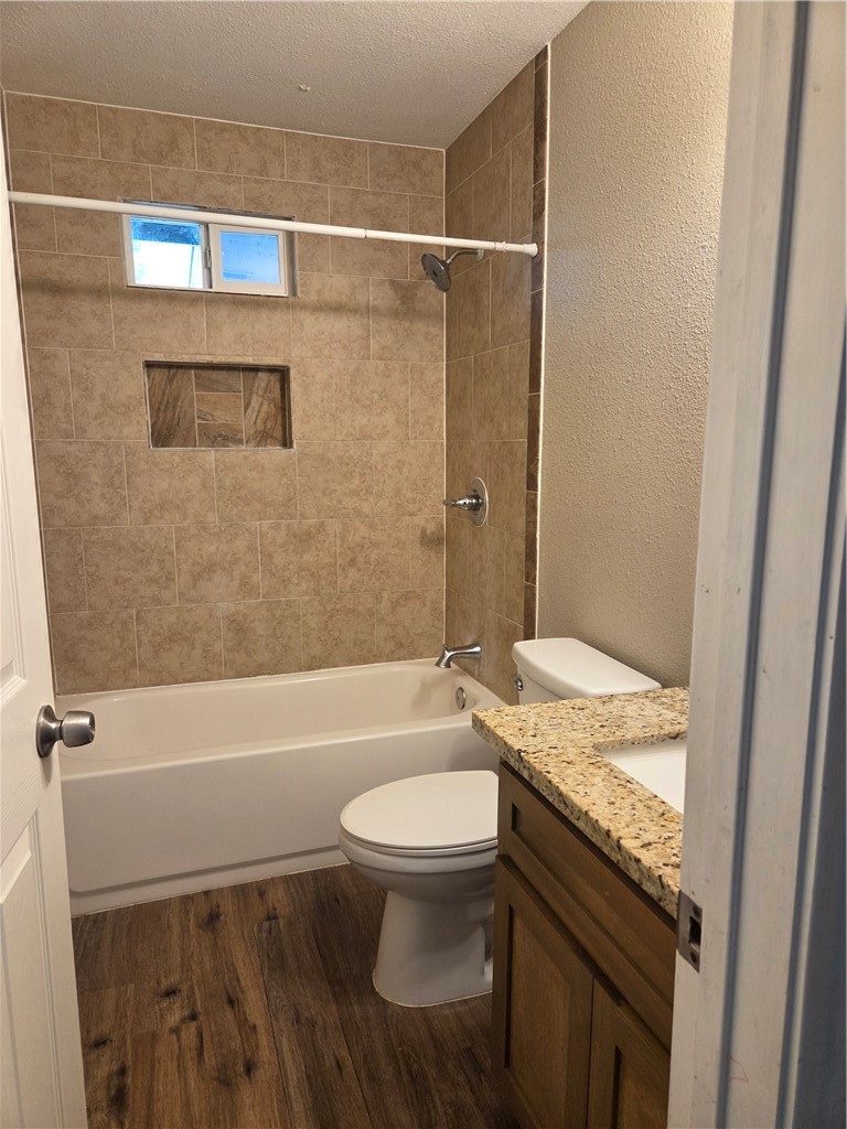 2532 Milo Street Corpus Christi TX 78415
