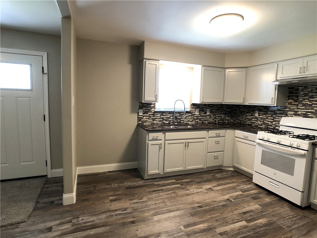 2409 Crews Street 2409 Corpus Christi TX 78405