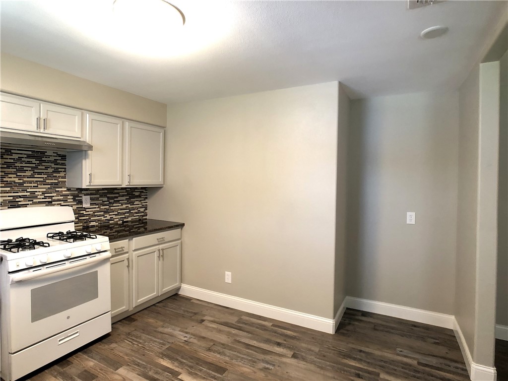 2409 Crews Street 2409 Corpus Christi TX 78405