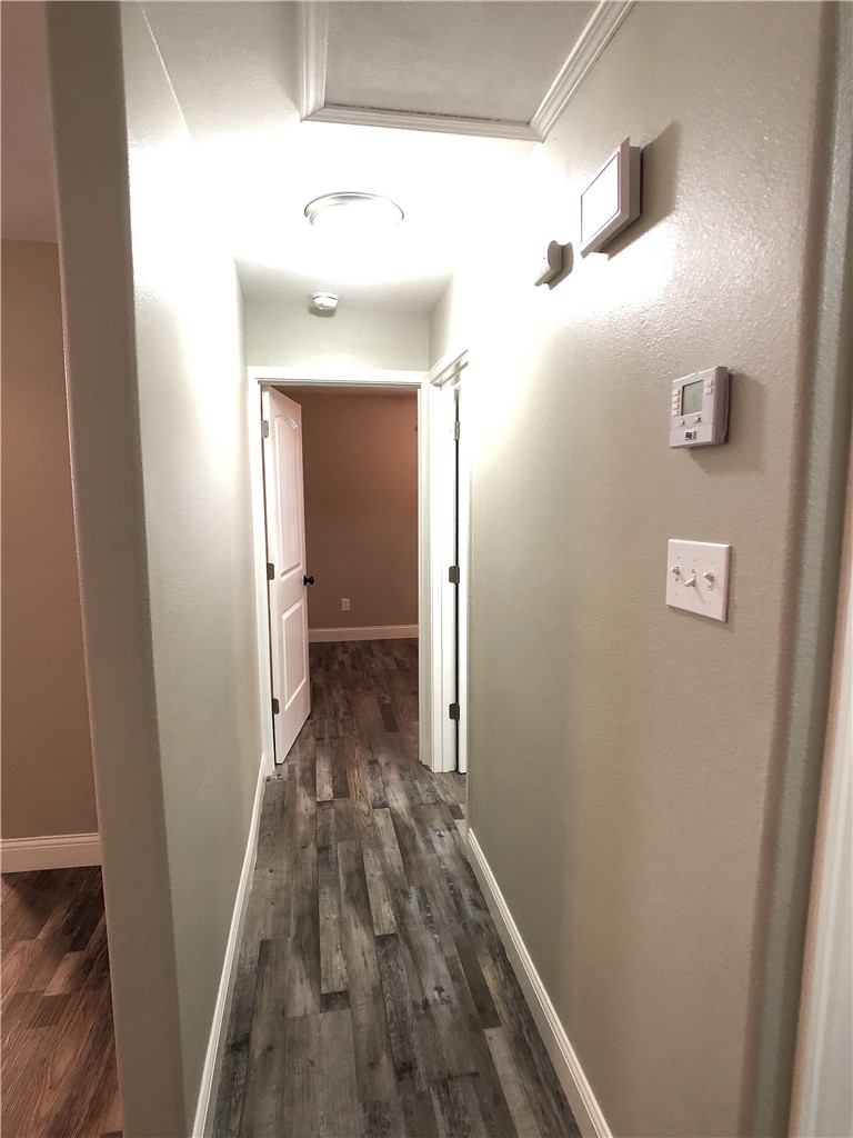 2409 Crews Street 2409 Corpus Christi TX 78405