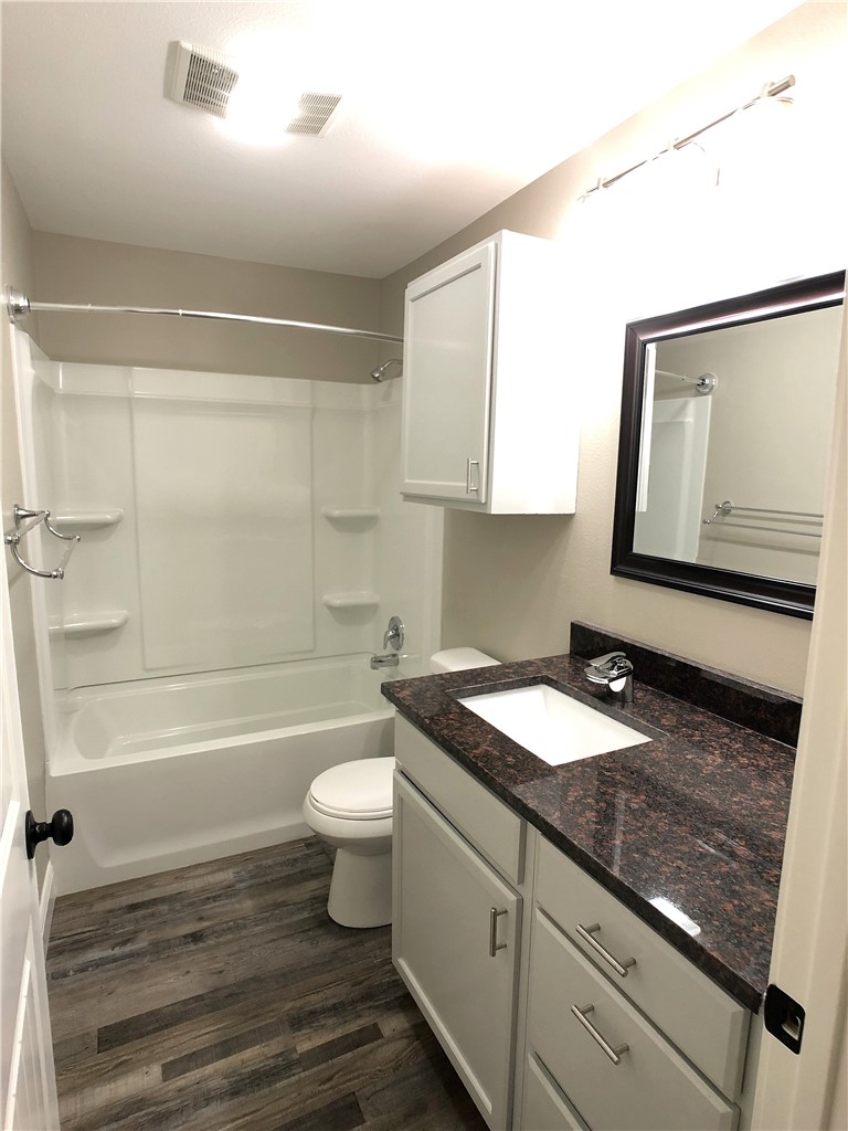 2409 Crews Street 2409 Corpus Christi TX 78405