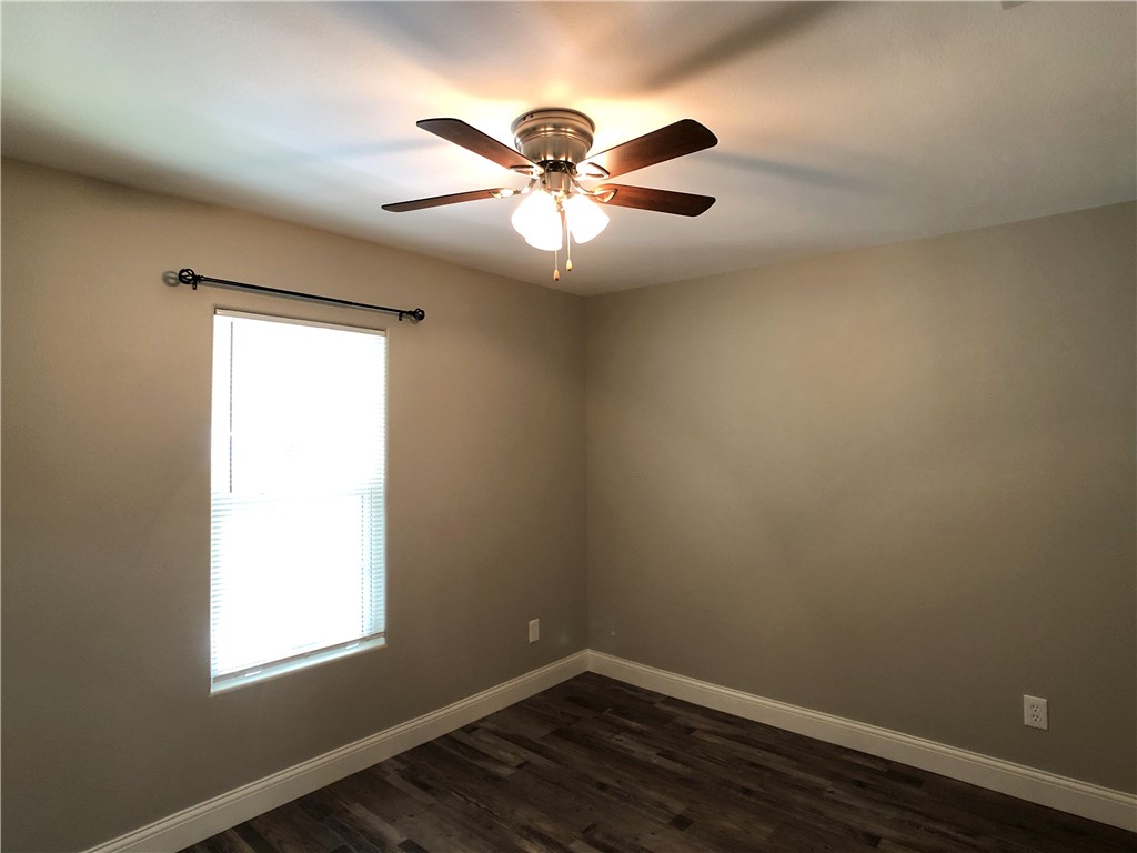 2409 Crews Street 2409 Corpus Christi TX 78405