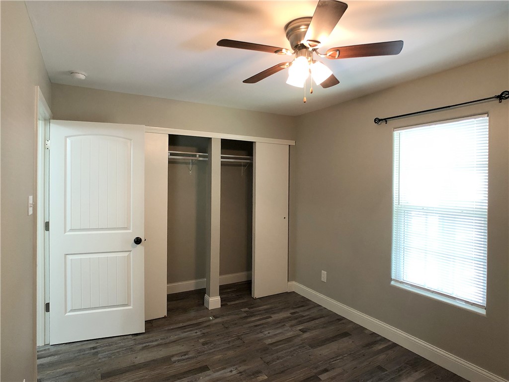 2409 Crews Street 2409 Corpus Christi TX 78405
