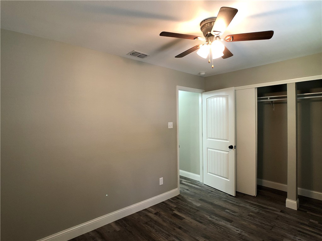 2409 Crews Street 2409 Corpus Christi TX 78405