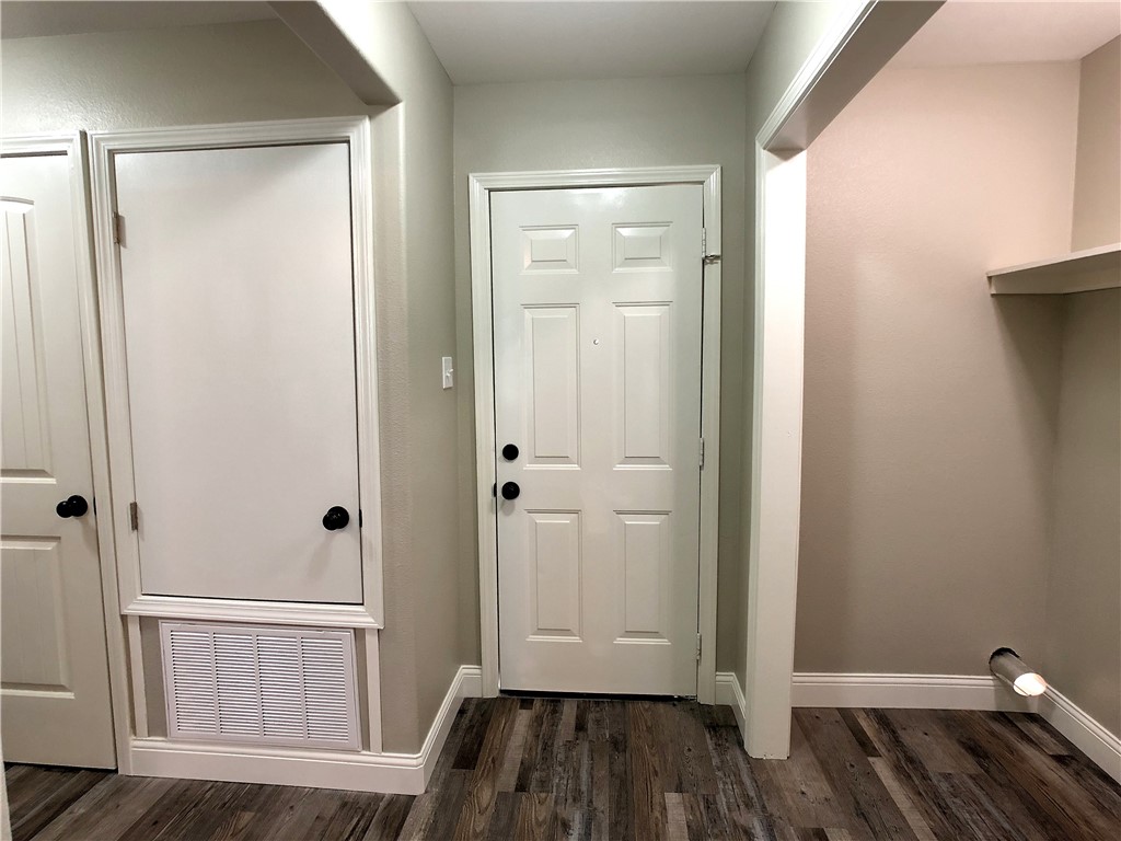 2409 Crews Street 2409 Corpus Christi TX 78405