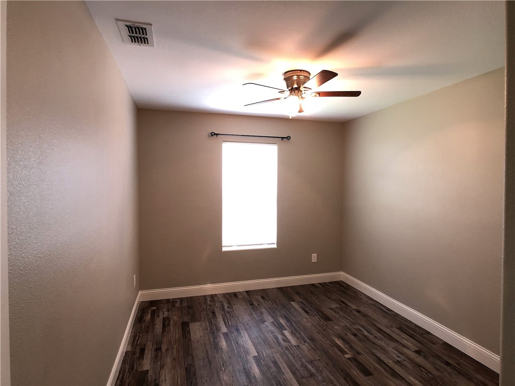 2409 Crews Street 2409 Corpus Christi TX 78405