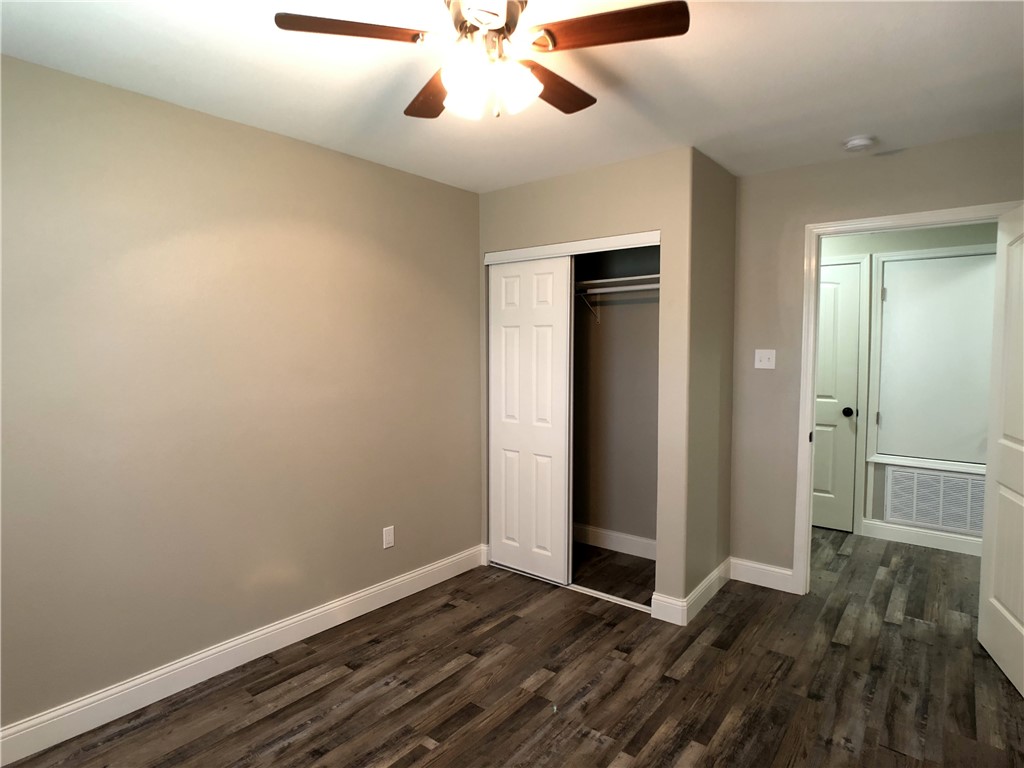 2409 Crews Street 2409 Corpus Christi TX 78405