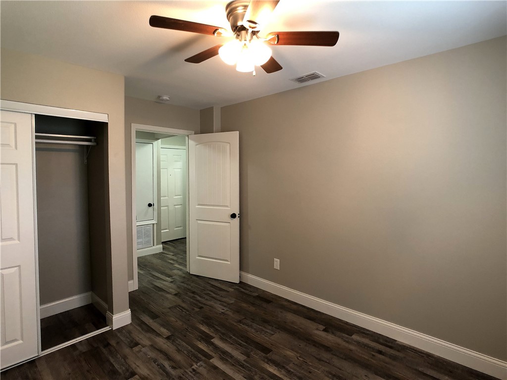 2409 Crews Street 2409 Corpus Christi TX 78405