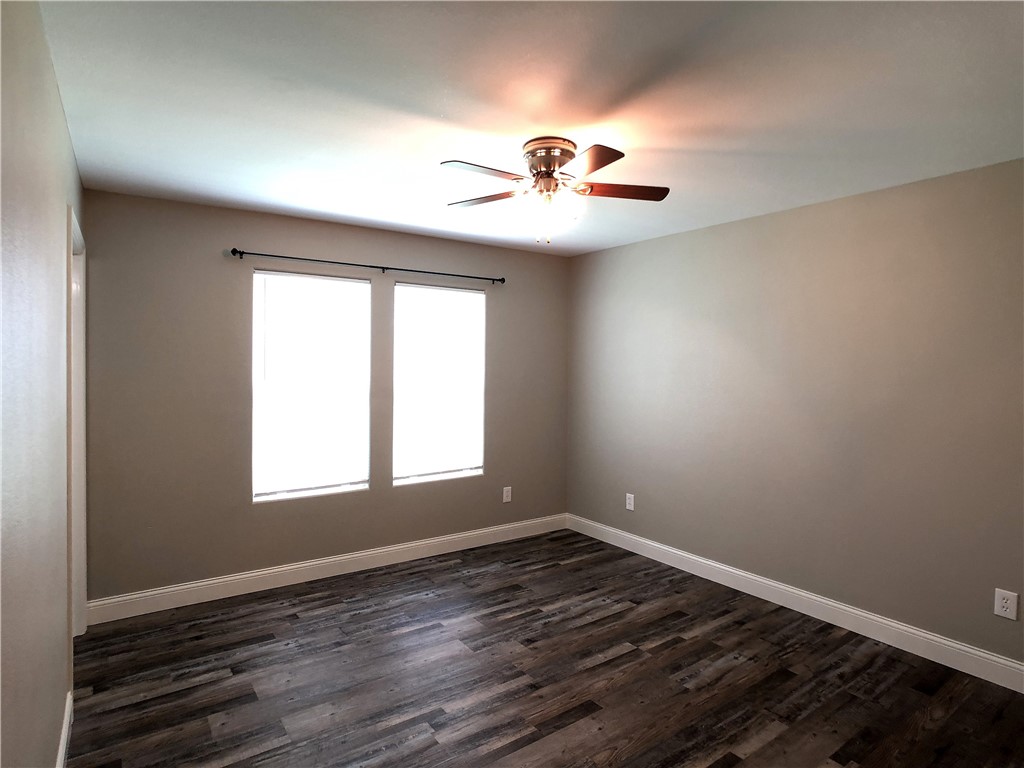 2409 Crews Street 2409 Corpus Christi TX 78405
