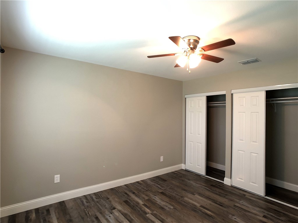 2409 Crews Street 2409 Corpus Christi TX 78405
