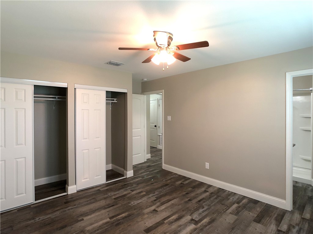 2409 Crews Street 2409 Corpus Christi TX 78405