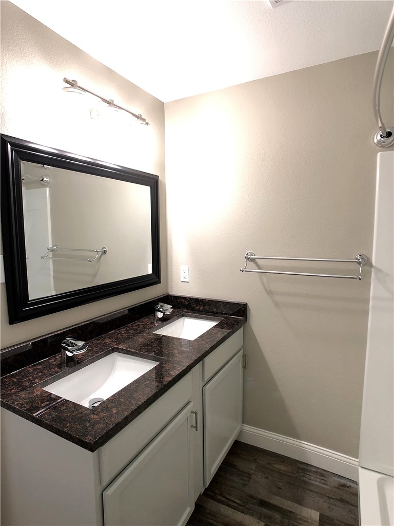 2409 Crews Street 2409 Corpus Christi TX 78405