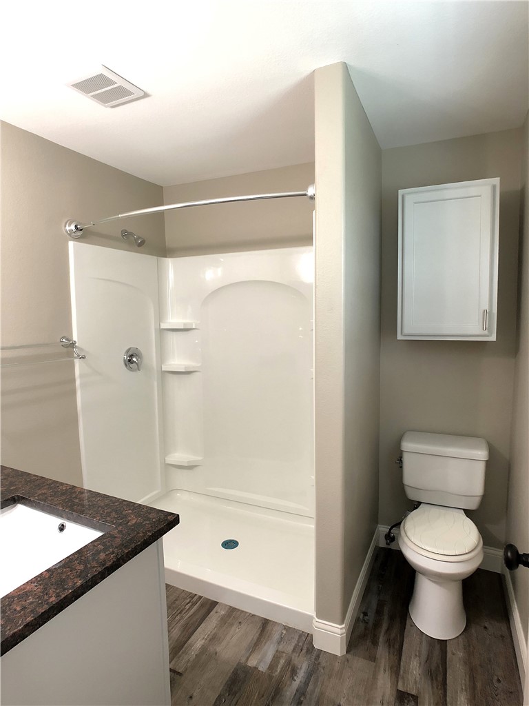 2409 Crews Street 2409 Corpus Christi TX 78405