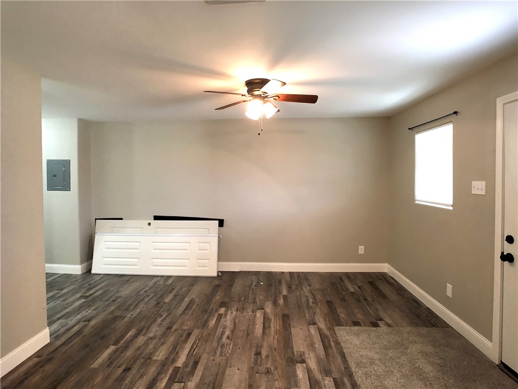 2409 Crews Street 2409 Corpus Christi TX 78405