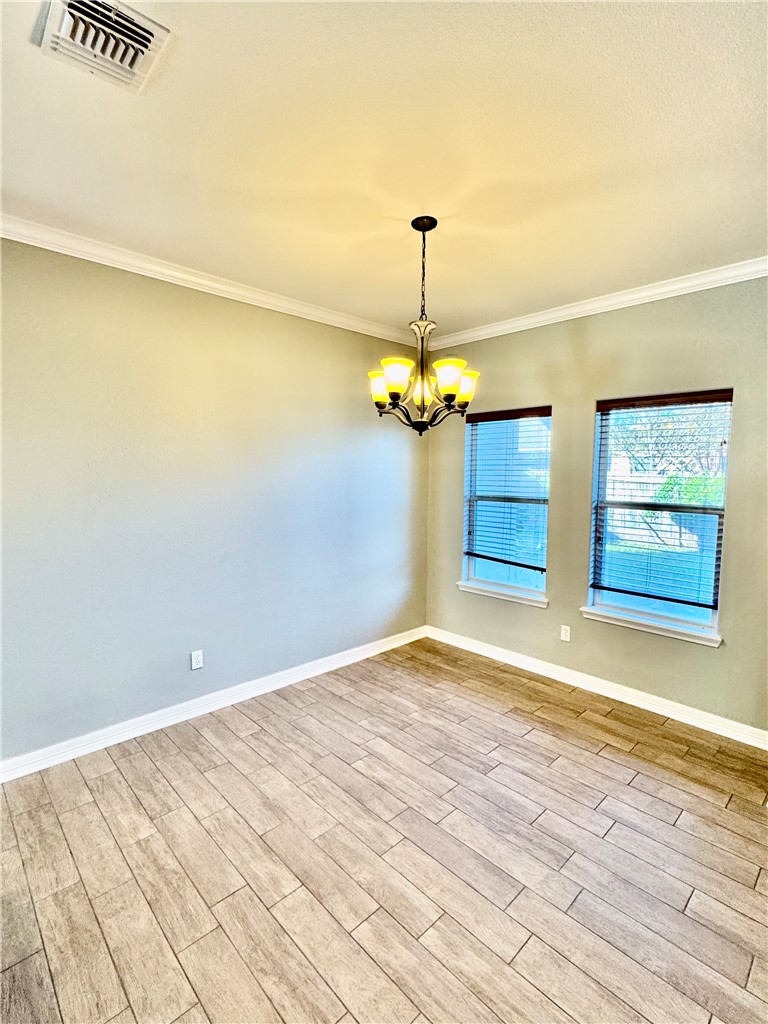 5722 Loire Boulevard Corpus Christi TX 78414